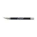 Excel Blades 16020