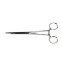 Excel Blades 55531