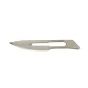 Excel Blades 26623