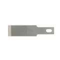 Excel Blades 22617 thumbnail 1
