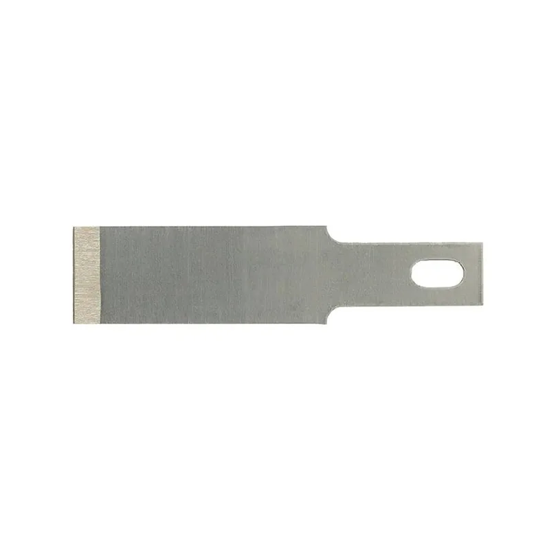 Excel Blades 22617