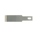 Excel Blades 22617 thumbnail 2