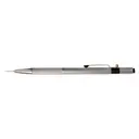 Excel Blades 16051