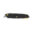Excel Blades 16880