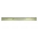 Excel Blades 55778