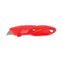 Excel Blades 16870