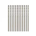 Excel Blades 50058