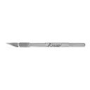 Excel Blades 16001