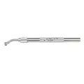 Excel Blades 30606 thumbnail 1