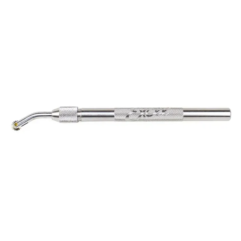 Excel Blades 30606