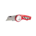 Excel Blades 16062