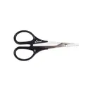 Excel Blades 55533