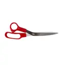 Excel Blades 55610
