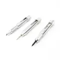 Excel Blades 70056 thumbnail 1