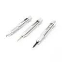 Excel Blades 70056