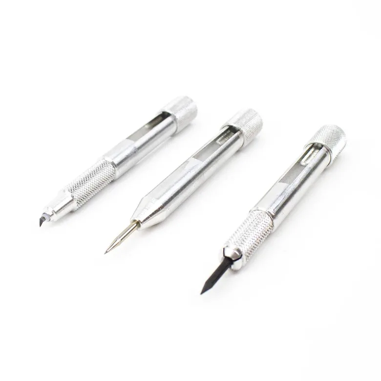 Excel Blades 70056