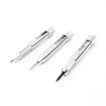 Excel Blades 70056 thumbnail 2