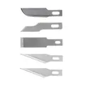 Excel Blades 20014 thumbnail 2