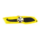 Excel Blades 16820