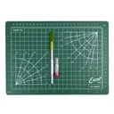 Excel Blades 90001