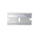 Excel Blades 20009