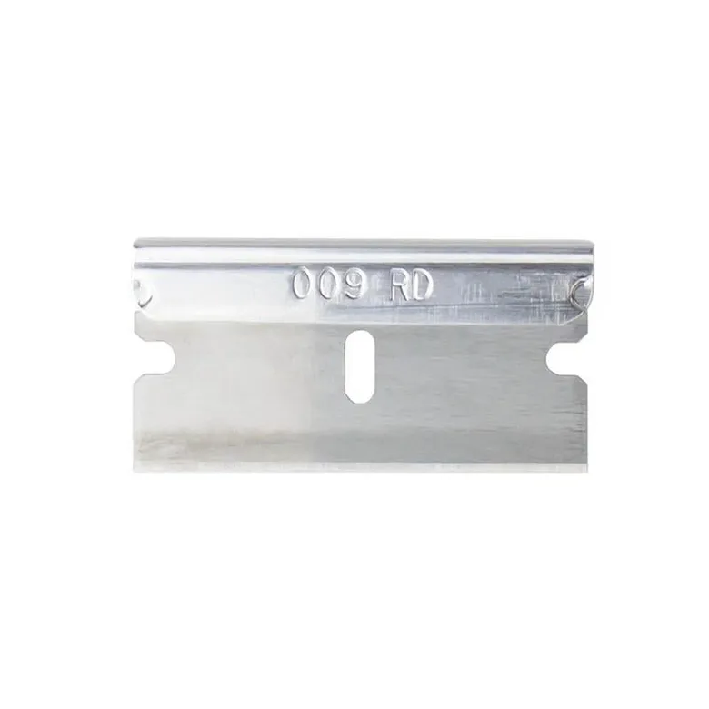 Excel Blades 20009