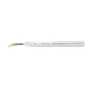 Excel Blades 30603