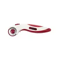 Excel Blades 60025 thumbnail 1