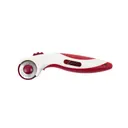 Excel Blades 60025