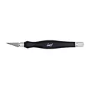 Excel Blades 16026