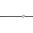 Excel Blades 20540