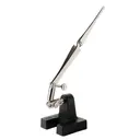 Excel Blades 56001