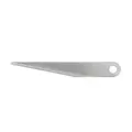 Excel Blades 20102 thumbnail 1