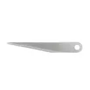 Excel Blades 20102