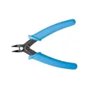 Excel Blades 55594