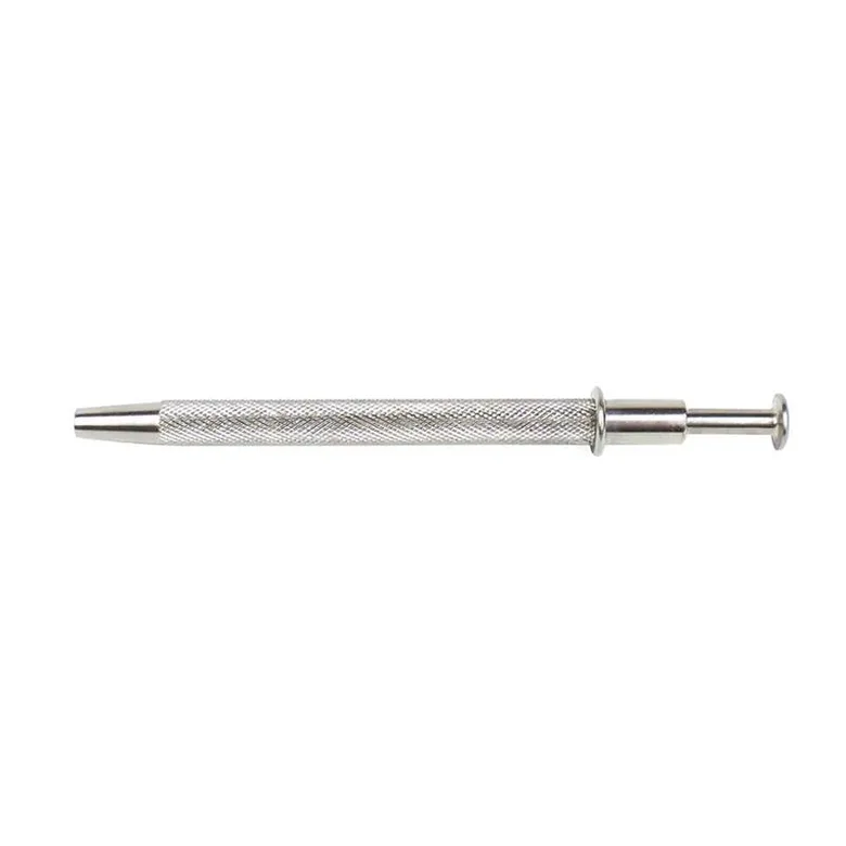 Excel Blades 70004