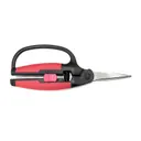 Excel Blades 55621