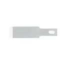 Excel Blades 20018