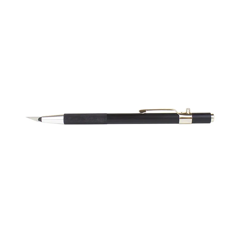 Excel Blades 16047