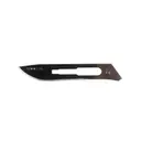 Excel Blades 26621
