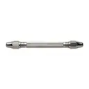 Excel Blades 70023