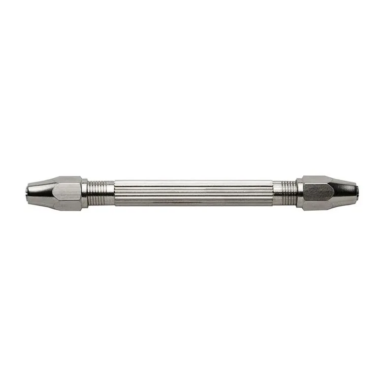 Excel Blades 70023