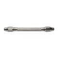 Hình thu nhỏ Excel Blades 70023 2