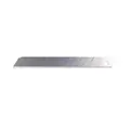 Excel Blades 20003 thumbnail 1