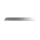 Excel Blades 20003