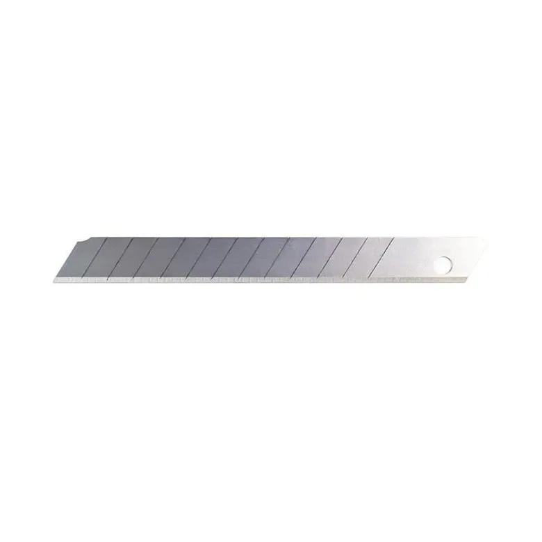 Excel Blades 20003