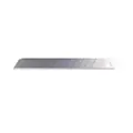 Excel Blades 20003 thumbnail 2