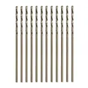 Excel Blades 50057