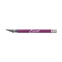 Excel Blades 16025