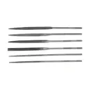 Excel Blades 55667